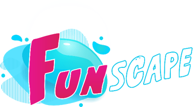 funscape